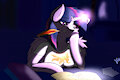 twilight
