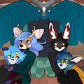 Helios and Co
