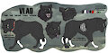 [C] Vlad Ref