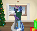 Christmas love