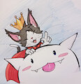 Cait sith