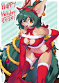 Merry Christmas 2020