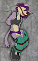 Kouya
