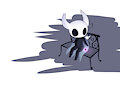 Internally Imbued, main 02 - Not working...?