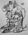 hugs