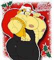 A Merry Titan Christmas!