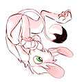 201227 6 Curly Luck by Animancer
