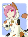 Mitsuba