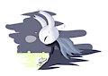 Internally Imbued, main 04 - Strange symptoms