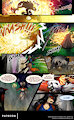 Bethellium The Hemlock's Scar Page 60