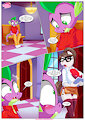 princess 19 by cheftrim29
