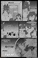 IHHAT Ch1 BE 22