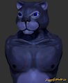 Ziggy Sculpt