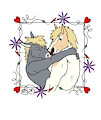 Merry Equinemas
