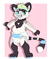 Pastel