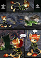 Little Tails 10 - Page 49