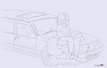 [C] Arwyn's Ride