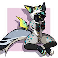 Commission - SirKavalier1