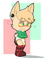 request for Leo