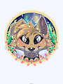 Winter icon