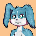 MystBunny Gaming full theme by MystBunny