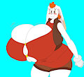 Casual Sugar