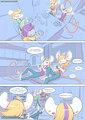 [Ratcha] Another Night [Polish by ReDoXX] p.11