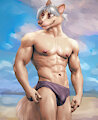 Jira by bleakcat