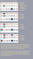 FAQ: How to get more preview pages