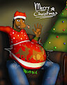 Xmas 2020