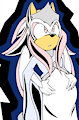 Winter Dreamers - Winter Crone Shadow by sonicremix