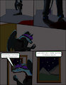 Perplexing Parody 3