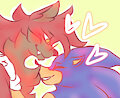 sonadget means the world to me by ratsive