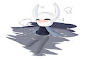 Internally Imbued, main 09 - the best rest