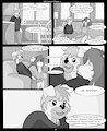 Life Lessons Chapter 4 pg 7