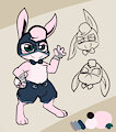 Wallaby ref