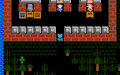 No Text RPG in development