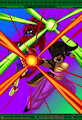 COMM - Dokkan Fighters