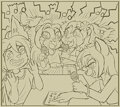 karaoke wip