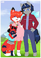 Rule 63