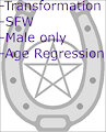 Online Regression