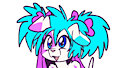 Newlyn (Adopted) by DashingBlitz