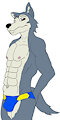 summer time legosi