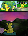 Peony Comic Page 16