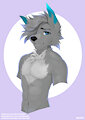 december bust diel4 >:U