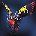 Ubau