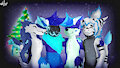 [G] New Year 2021!!