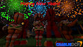 Happy New Years!