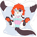 Snow somthing