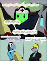 Into the Breach 41